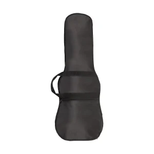 Mini Electric Guitar Gig Bag in a Box Black