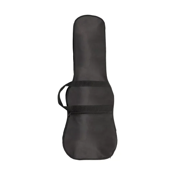 Mini Electric Guitar Gig Bag in a Box Black