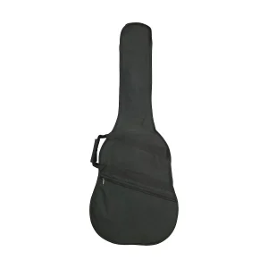 Acoustic Guitar Gig Bag