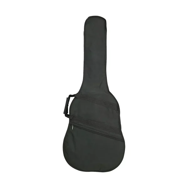 Acoustic Guitar Gig Bag