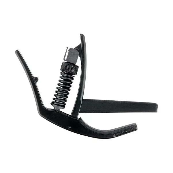 Artist Classical Guitar Capo