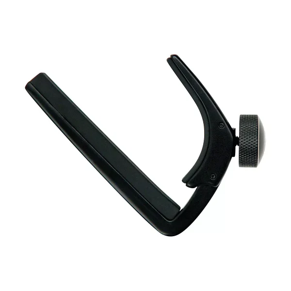 Classical Guitar Capo