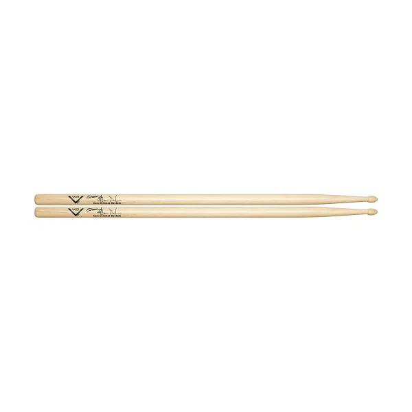 Coleman-Dunham Model Drumsticks
