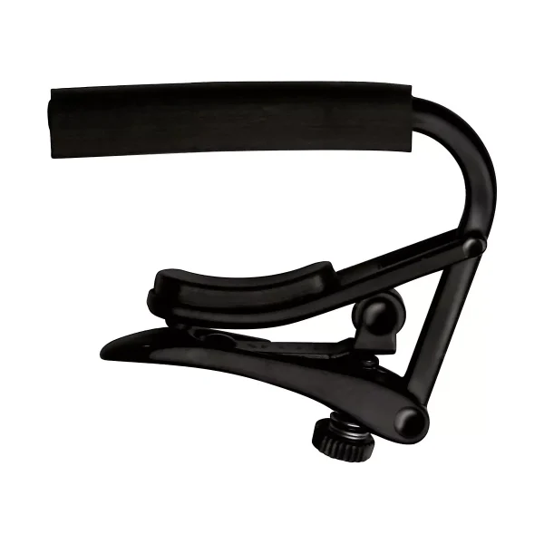 Original C-Series Steel String Guitar Capo