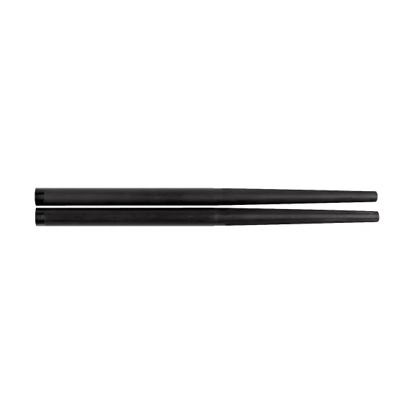 Ahead Long Taper Drumstick Covers