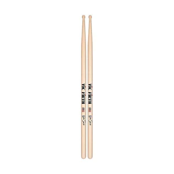 Drum Sticks Wood