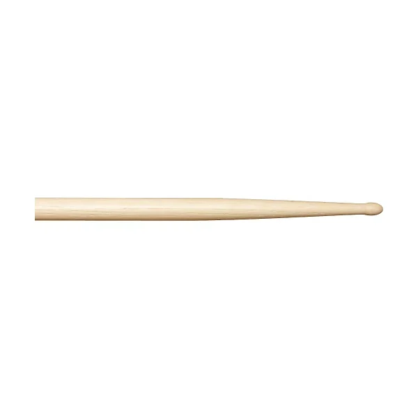 Vater Hickory Bebop Drum Sticks